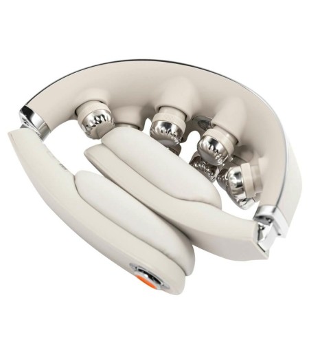 Массажер для шеи BORK D705 ch