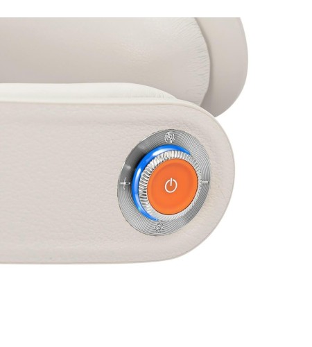 Массажер для шеи BORK D705 ch