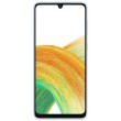 Смартфон Samsung Galaxy A33 5G 128 ГБ голубой