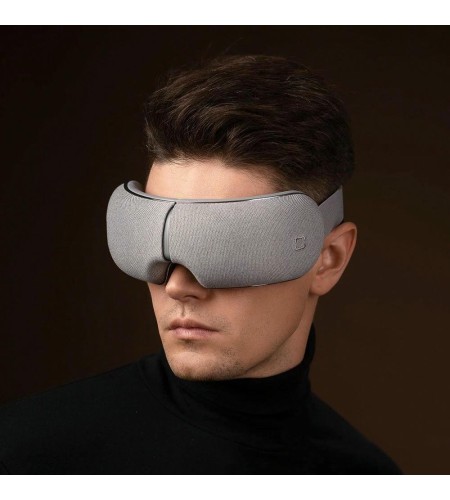 Массажер BORK D608