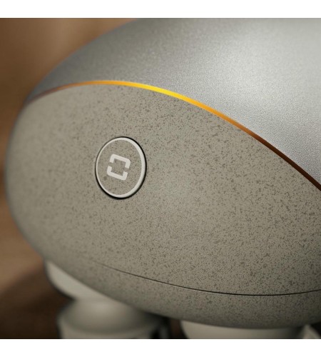 Массажер для головы BORK D703