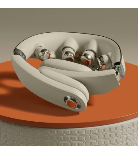 Массажер для шеи BORK D705 ch