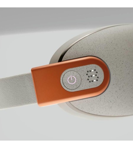 Массажер для глаз BORK D617ch