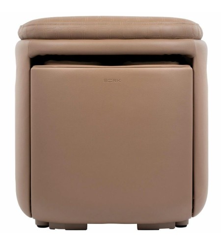 Массажер для ног BORK D715 bg