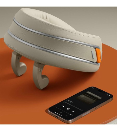 Массажер для шеи BORK D708