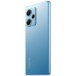 Смартфон Xiaomi Redmi Note 12 Pro+ 256 ГБ синее небо