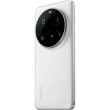 Смартфон Xiaomi 15 Ultra 512 ГБ белый