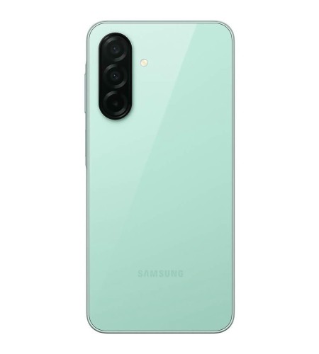 Смартфон Samsung Galaxy A26 128 ГБ мятный