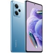 Смартфон Xiaomi Redmi Note 12 Pro+ 256 ГБ синее небо