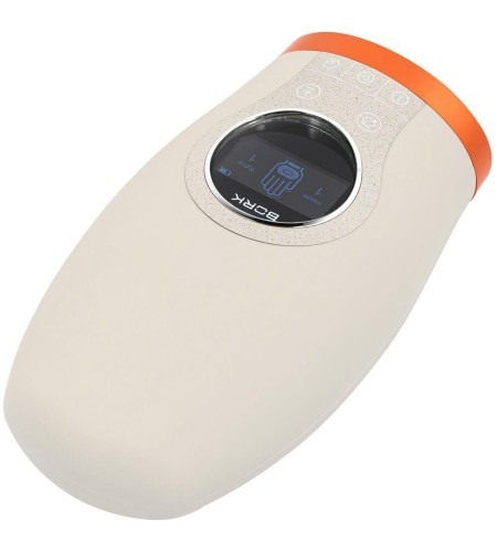 Массажер для рук BORK D604 ch