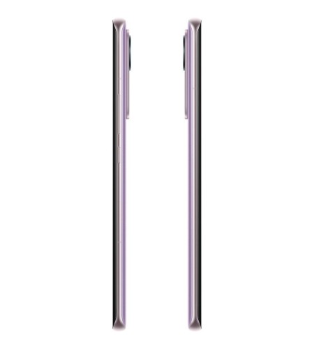 Смартфон Xiaomi 12 Pro 256 ГБ пурпурный