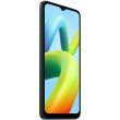 Смартфон Xiaomi Redmi A2+ 64 ГБ чёрный