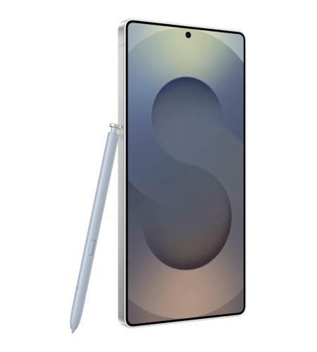 Смартфон Samsung Galaxy S25 Ultra 512 ГБ синий титан