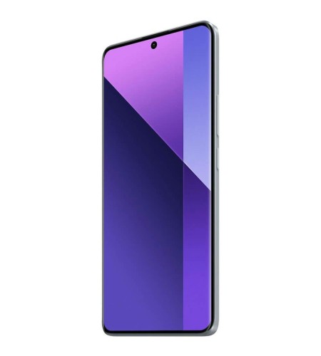 Смартфон Xiaomi Redmi Note 13 Pro+ 5G 256 ГБ пурпурное сияние