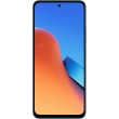 Смартфон Xiaomi Redmi 12 256 ГБ небесно-голубой