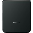 Смартфон Xiaomi MIX Flip 512 ГБ чёрный