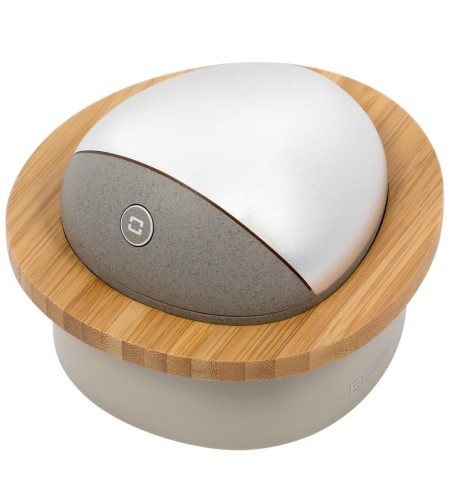 Массажер для головы BORK D703