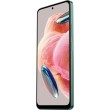 Смартфон Xiaomi Redmi Note 12 6+128 ГБ мятно-зелёный