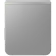 Смартфон Samsung Galaxy Z Flip 6 512 ГБ серебристый