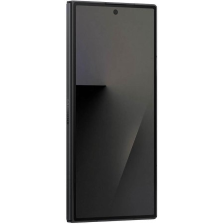 Смартфон Samsung Galaxy Z Fold 7 5G 256 ГБ чёрный