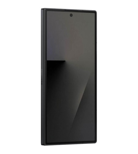 Смартфон Samsung Galaxy Z Fold 7 5G 256 ГБ чёрный