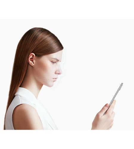 Смартфон Xiaomi Redmi S2 32Gb темно-серый