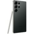 Смартфон Samsung Galaxy S25 Ultra 1 ТБ чёрный титан