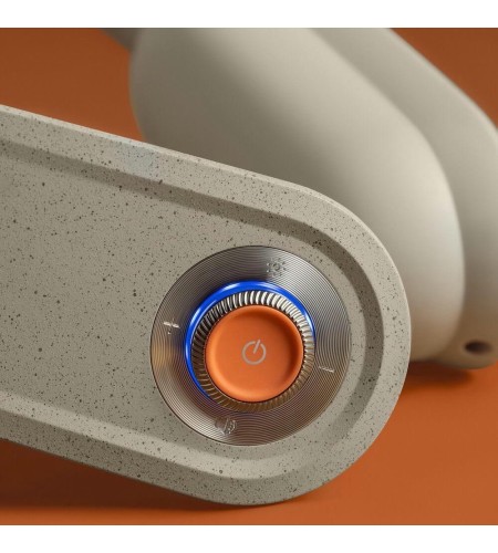 Массажер для шеи BORK D706 ch