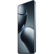 Смартфон Xiaomi 14T Pro 512 ГБ синий