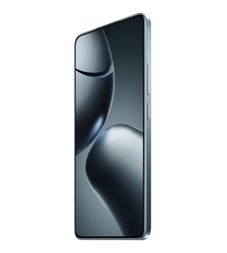 Смартфон Xiaomi 14T Pro 512 ГБ синий