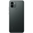 Смартфон Xiaomi Redmi A2+ 64 ГБ чёрный