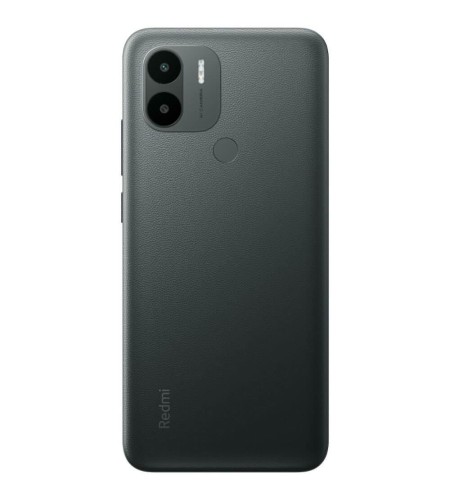 Смартфон Xiaomi Redmi A2+ 64 ГБ чёрный
