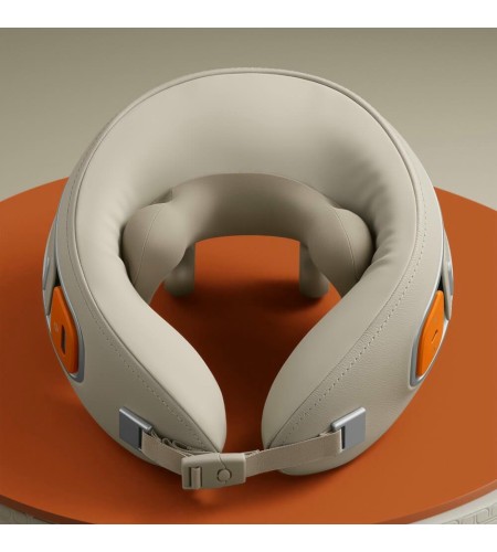 Массажер для шеи BORK D708