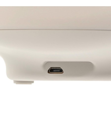 Массажер для рук BORK D604 ch