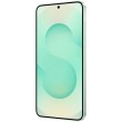 Смартфон Samsung Galaxy S25 256 ГБ зелёный