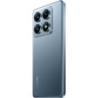 Смартфон Xiaomi 14T Pro 512 ГБ синий