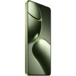 Смартфон Xiaomi 14T 256 ГБ зелёный