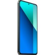 Смартфон Xiaomi Redmi Note 13 128 ГБ чёрный