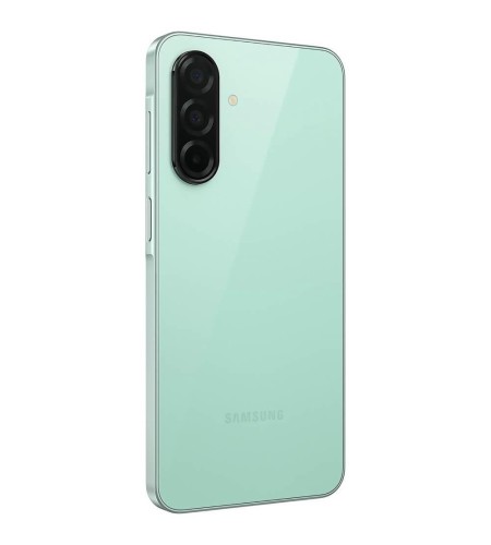 Смартфон Samsung Galaxy A26 128 ГБ мятный
