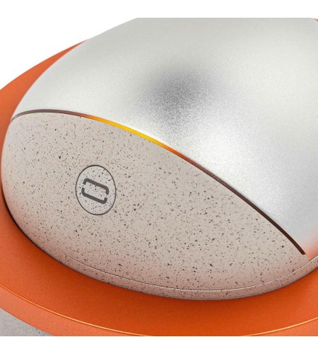 Массажер для головы BORK D703 ch