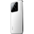 Смартфон Xiaomi 14 512 ГБ белый