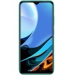 Смартфон Xiaomi Redmi 9T 128 ГБ зелёный