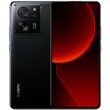 Смартфон Xiaomi 13T Pro 256 ГБ чёрный