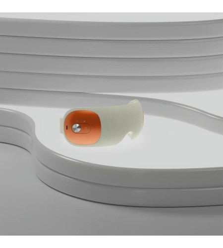 Массажер для глаз BORK D622 ch