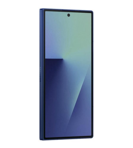 Смартфон Samsung Galaxy Z Fold 7 5G 256 ГБ синий
