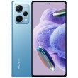 Смартфон Xiaomi Redmi Note 12 Pro+ 256 ГБ синее небо