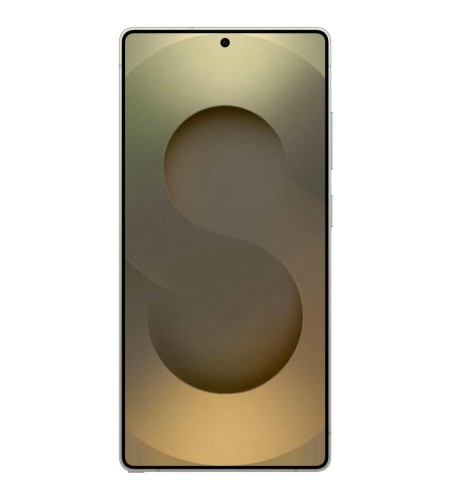 Смартфон Samsung Galaxy S25 Ultra 256 ГБ серый титан