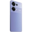 Смартфон Xiaomi Redmi Note 13 Pro 512 ГБ лавандовый