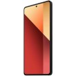Смартфон Xiaomi Redmi Note 13 Pro 128 ГБ чёрный