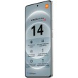 Смартфон Xiaomi 14 Ultra 512 ГБ белый